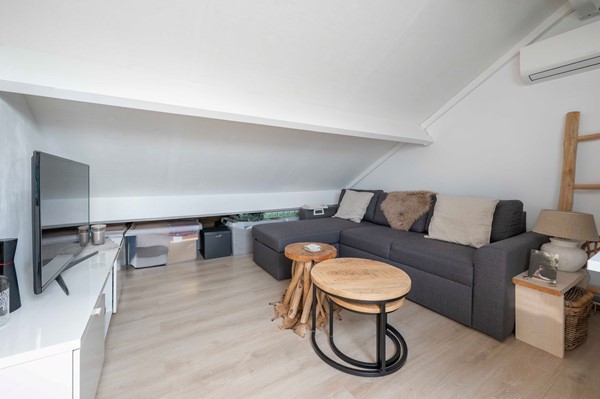 Medium property photo - Veenmosweg 9, 4731 WE Oudenbosch